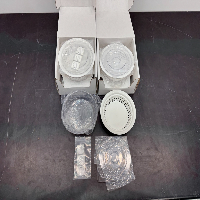 Novex StainEase Gel Staining Tray image 2